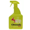 NAF Off Citronella Spray