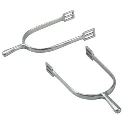 Buckley Dressage Spurs
