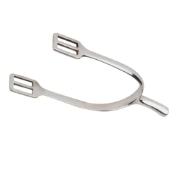 Prince Of Wales Spurs Ladies