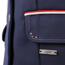 Qhp Coco Compeition Show Jacket 9 Qhp Coco Compeition Show Jacket -Equestrian Supplies Sale 0000009417