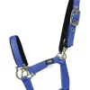 Hy Fieldsafe Headcollar