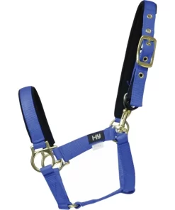 Hy Fieldsafe Headcollar