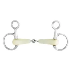 Hm Hb2956 Hanging Cheek Snaffle