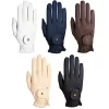 Roeckl Chester Glove