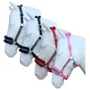 Diamonte Head Collar Fluffy