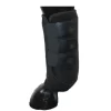 EDT Medicine Leg Wrap