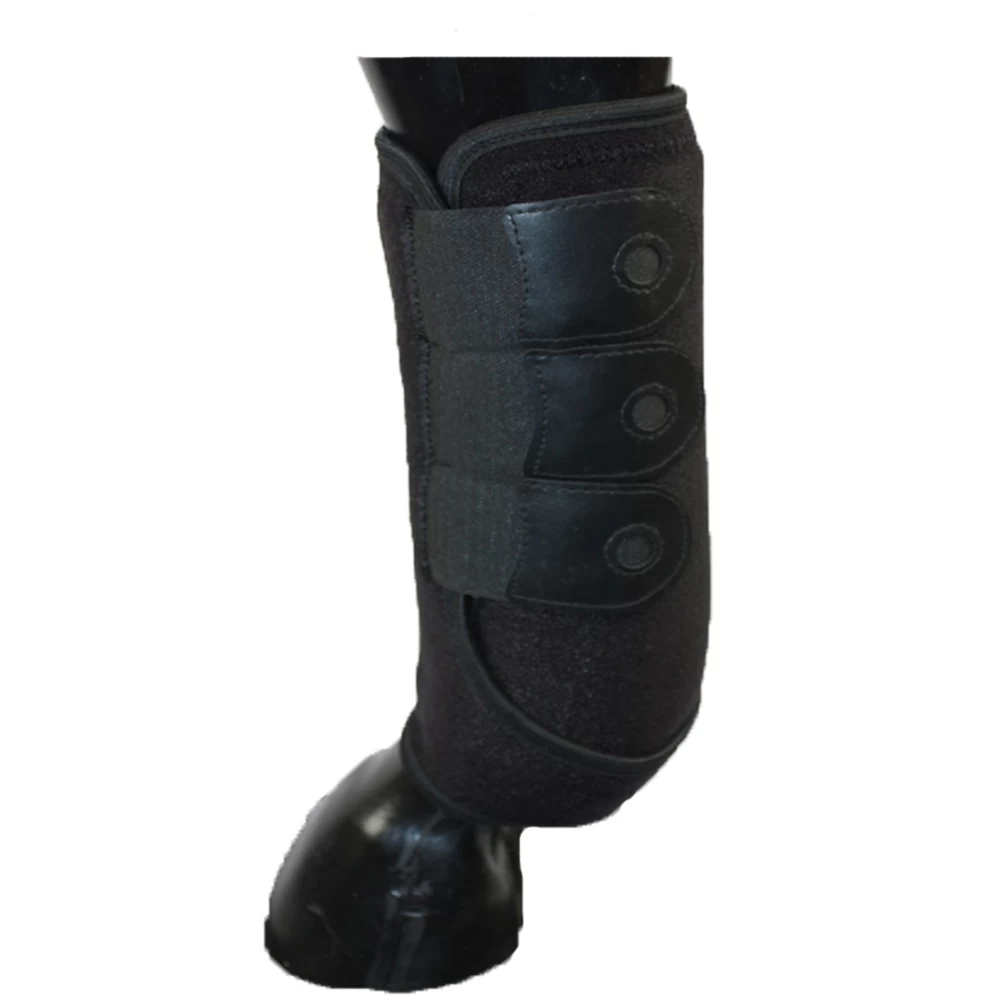 EDT Medicine Leg Wrap 1 EDT Medicine Leg Wrap