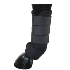 EDT Perforated Horse Boots