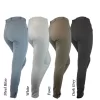 EDT Ladies Woven Breeches