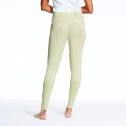 Ariat Ranier Grip Full Seat Fleece Lined Breeches -Equestrian Supplies Sale 0000010017