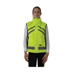 Hyviz Padded Gilet