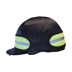 Hyviz Reflector Elasticated Ht