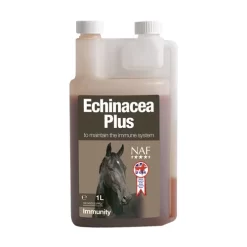 NAF Echinacea Plus