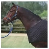 EDT Quilted Rug Bib