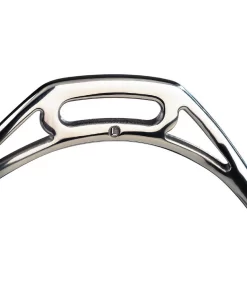 Bow Balance Safety Stirrup 8 Bow Balance Safety Stirrup -Equestrian Supplies Sale 0000010220 1