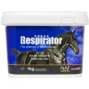 NAF Respirator Five Star