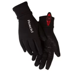 Roeckl Weldon Gloves