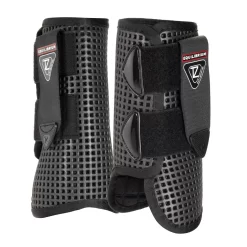 Equilibrium Tri-zone Allsport Boots