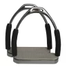 Flexy Stirrup Iron