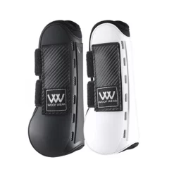 Woofwear Pro Tendon Boots
