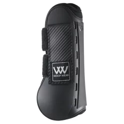 Woofwear Pro Tendon Boots -Equestrian Supplies Sale 0000010297 1