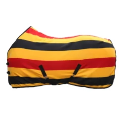 Equestrian Supplies Sale 29 Equestrian Supplies Sale -Equestrian Supplies Sale 0000010335