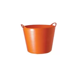 Tubtrug Flexible Large ā 42l