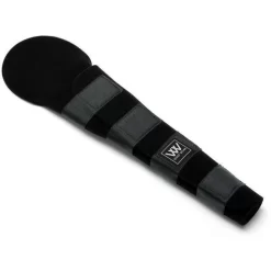 Woof Wear Tail Guard