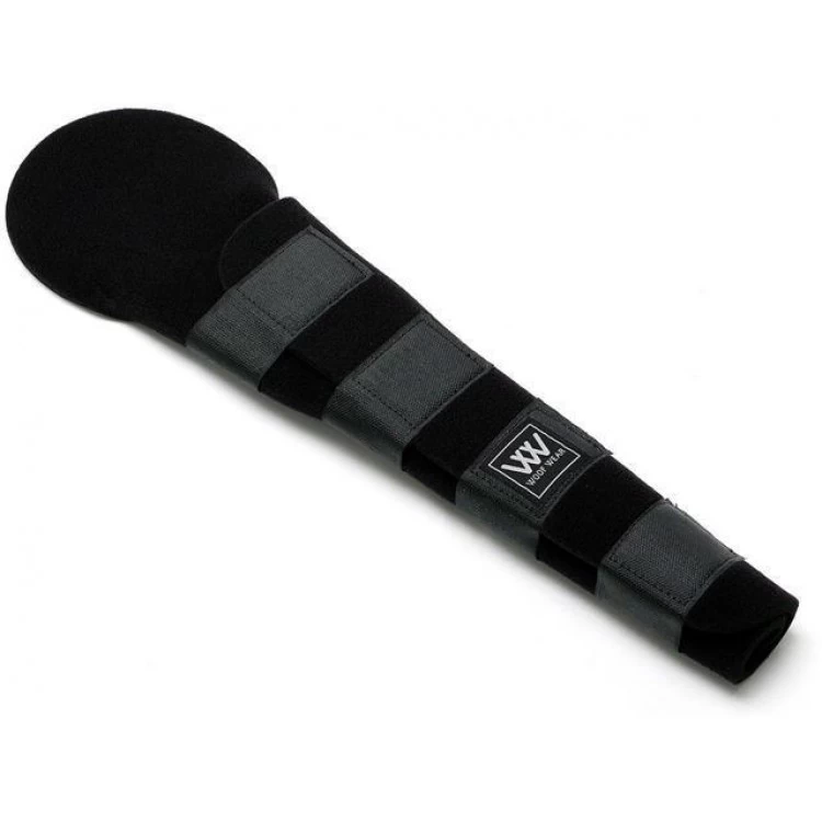 Woof Wear Tail Guard 1 Woof Wear Tail Guard