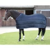 Shires Warmarug Thermal System 100g