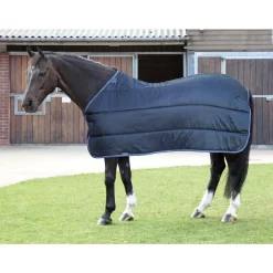 Shires Warmarug Thermal System 100g