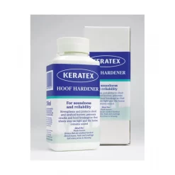 Keratex Hoof Hardener