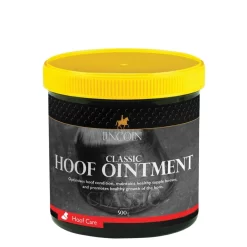 Lincoln Hoof Ointment