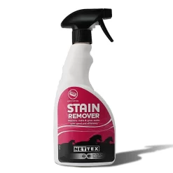 Net-tex Stain Remover