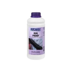 Nikwax Rug Proof