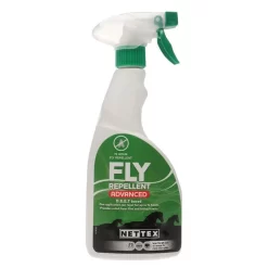 Net-tex Fly Repellent Advance Fly Spray