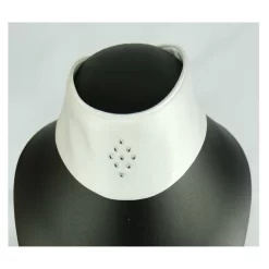 Showquest Competition Collars