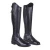 Qhp Nina Long Riding Boot