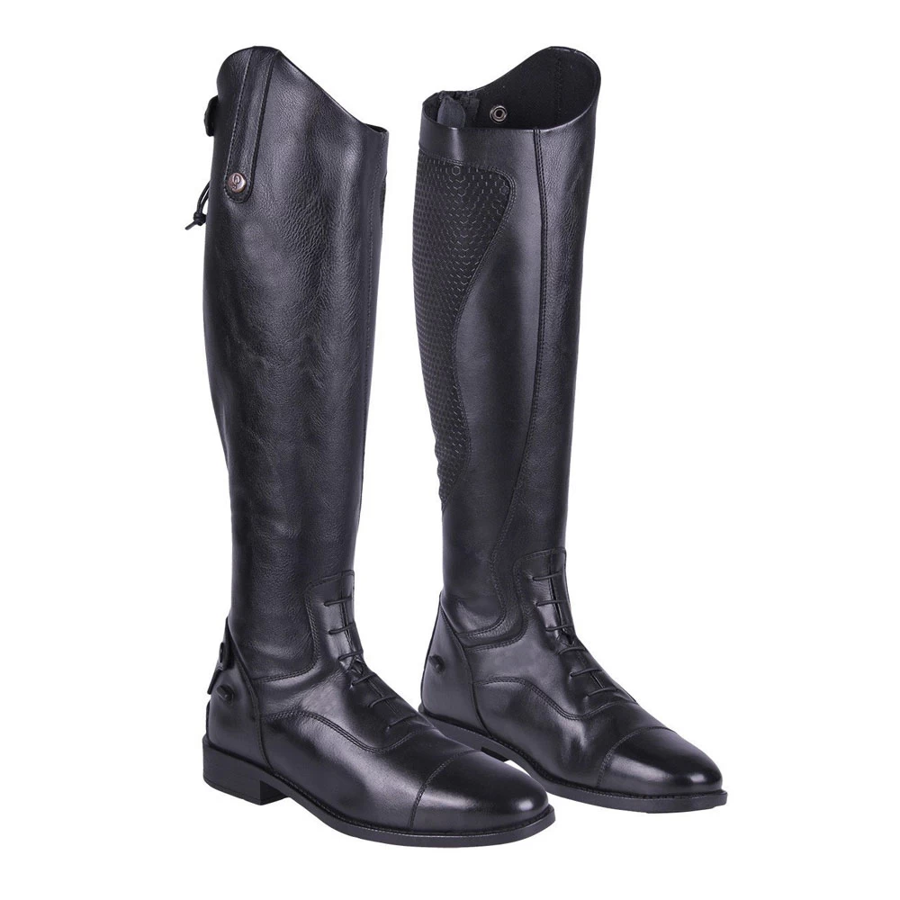 Qhp Nina Long Riding Boot 1 Qhp Nina Long Riding Boot