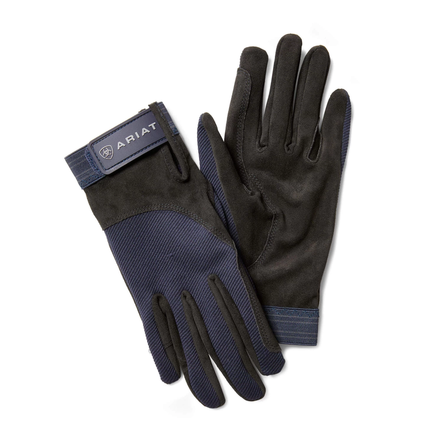 Ariat Tek Grip Gloves 2 Ariat Tek Grip Gloves - Image 2