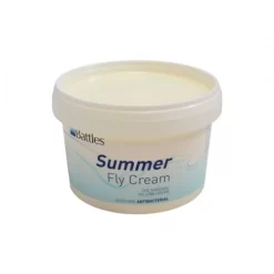 Battles Summer Fly Cream