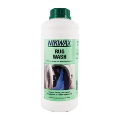 Nikwax Rug Wash