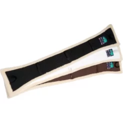 Ea04 Endurance Girth Sleeve