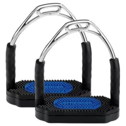 Bow Balance Safety Stirrup