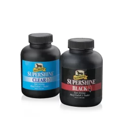 Absorbine Supershine
