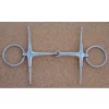 Fulmer Snaffle