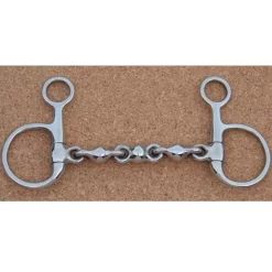 Hanging Cheek Waterford