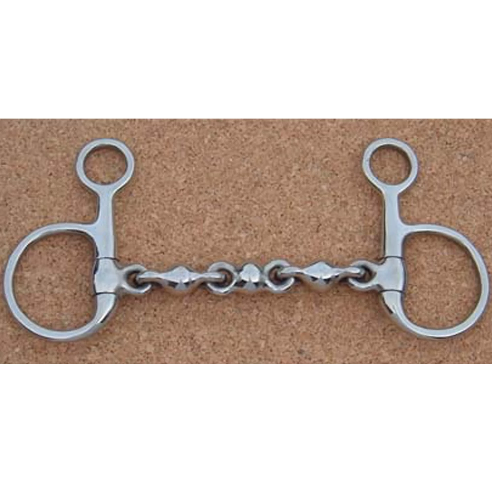 Hanging Cheek Waterford 1 Hanging Cheek Waterford