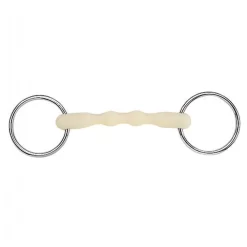Hm Hb2700 Loose Ring Mullen Mouth