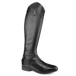 Brogini Como V2 Riding Boot